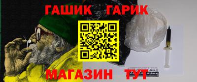 MDMA Premium VHQ Среднеуральск