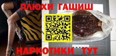 MDMA Premium VHQ Среднеуральск